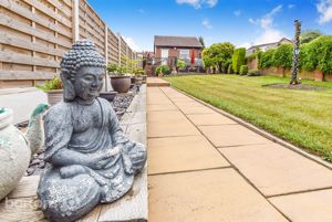 Photo 23- click for photo gallery